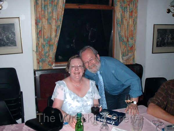 Lees Green Dragon Pics (29).JPG